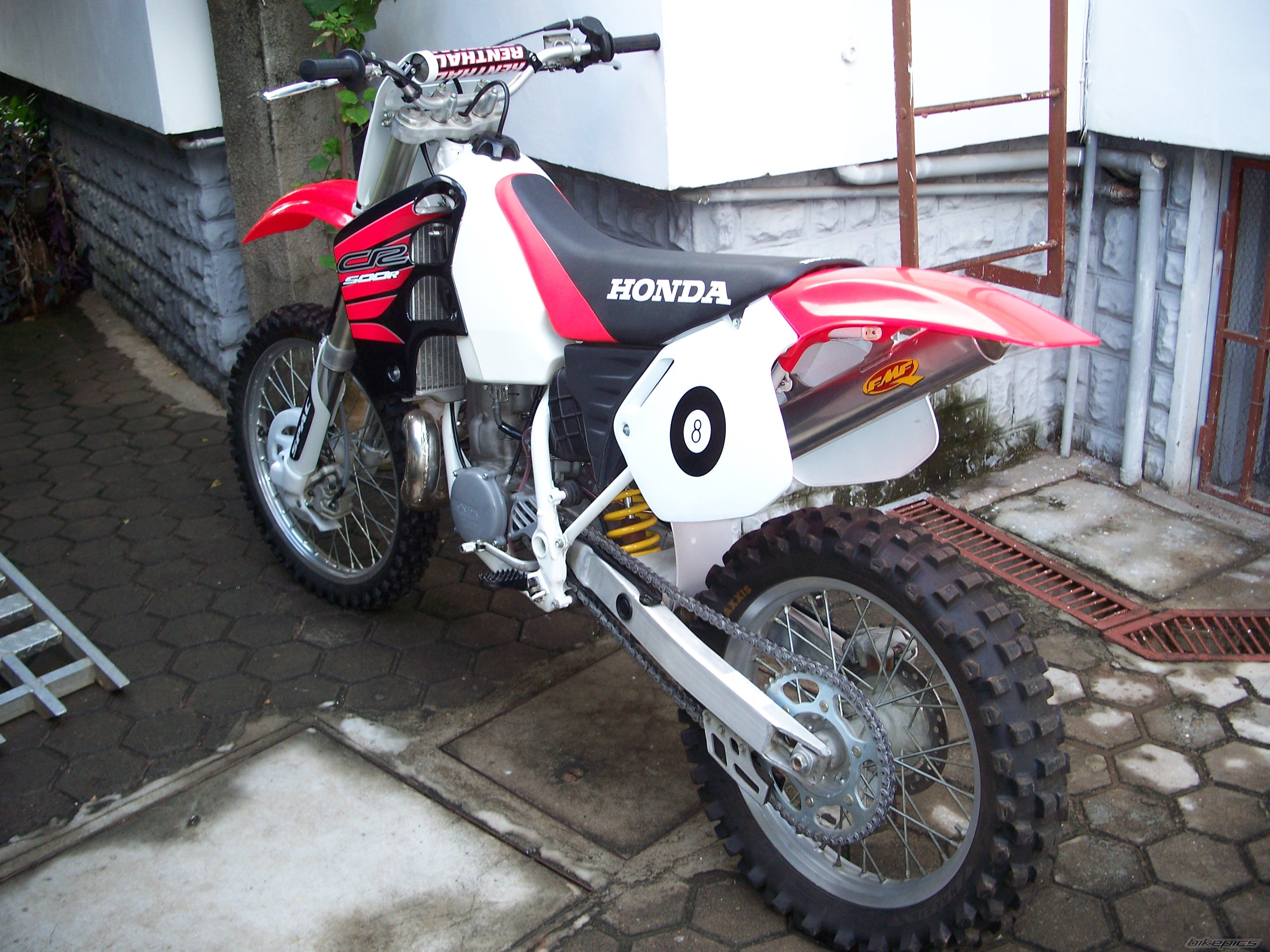 Photo 2122064