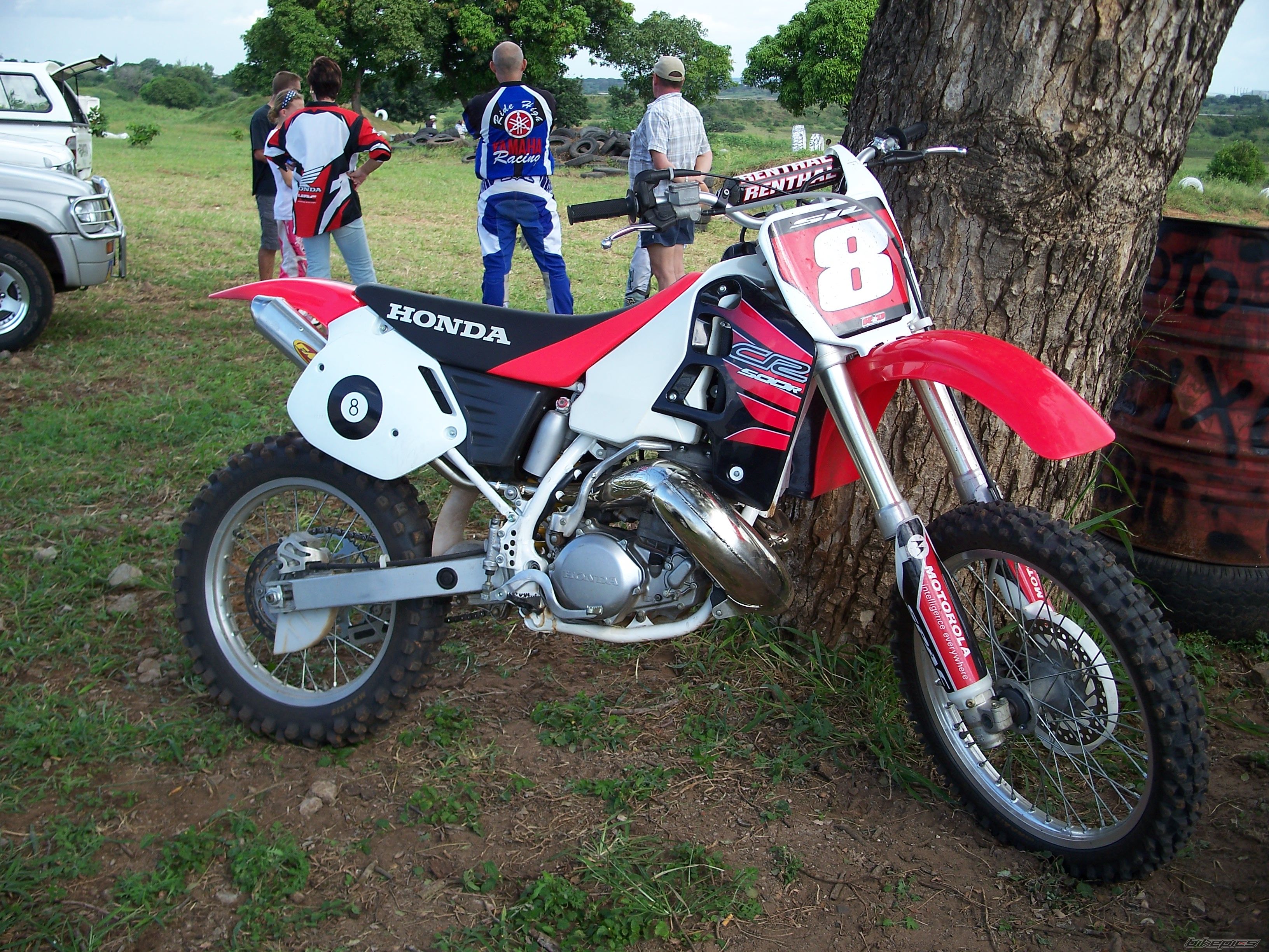 Photo 2122067