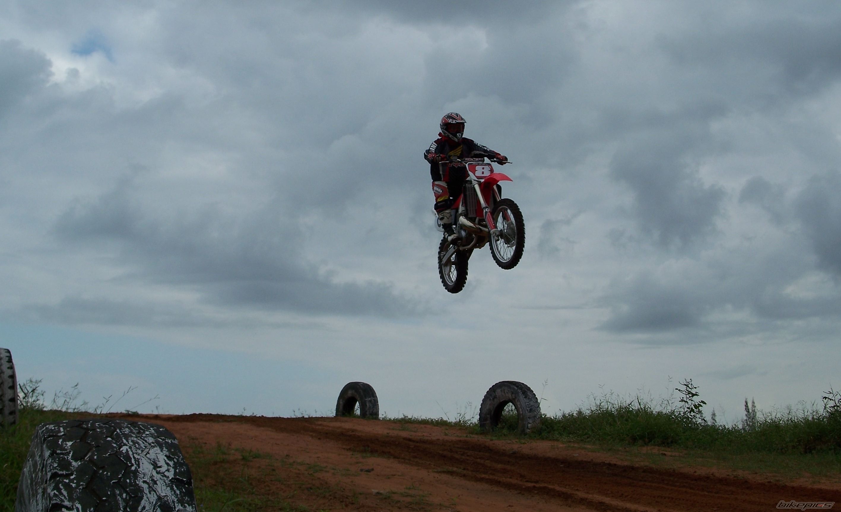 Photo 2122068