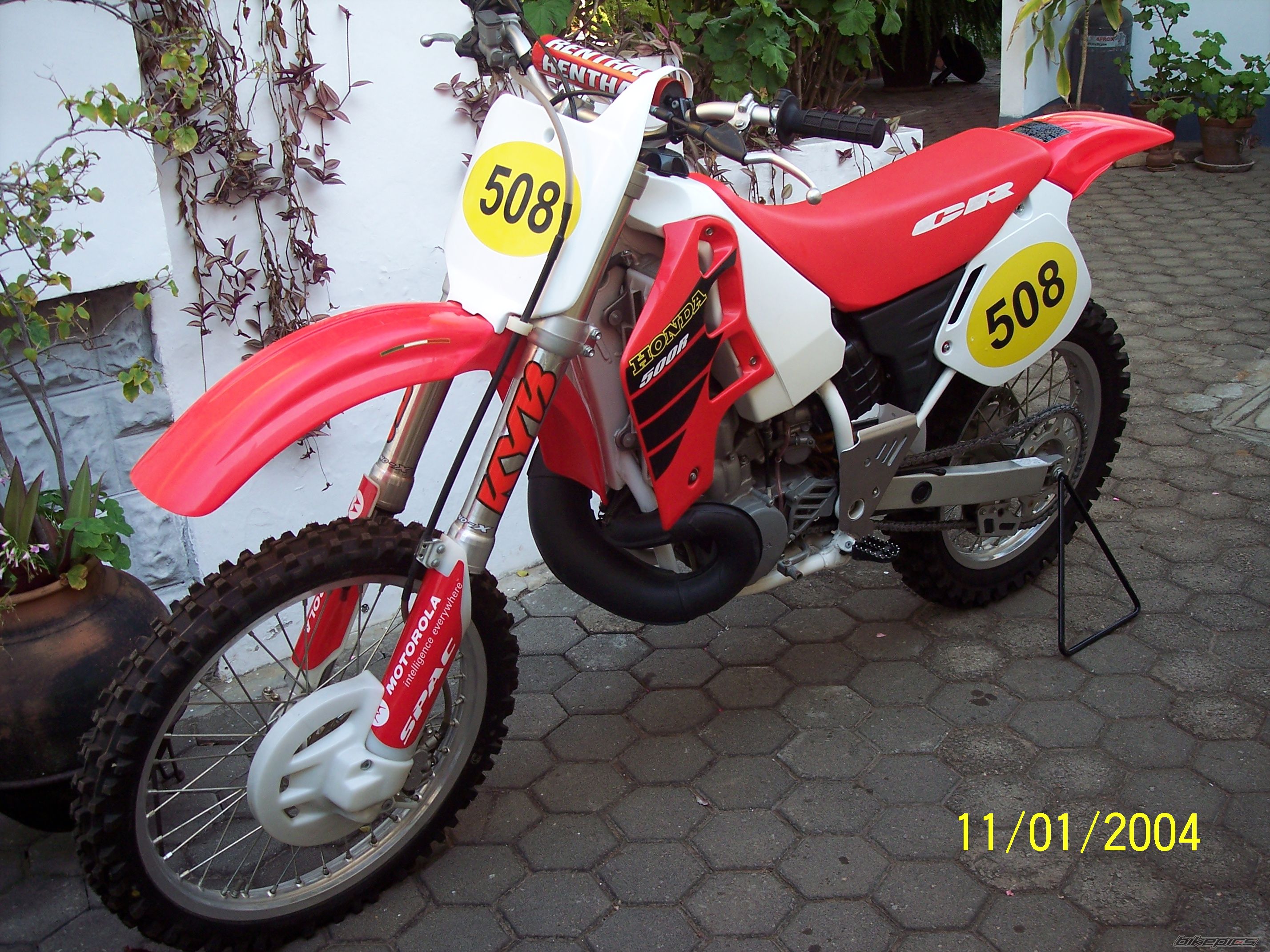 Photo 2122069