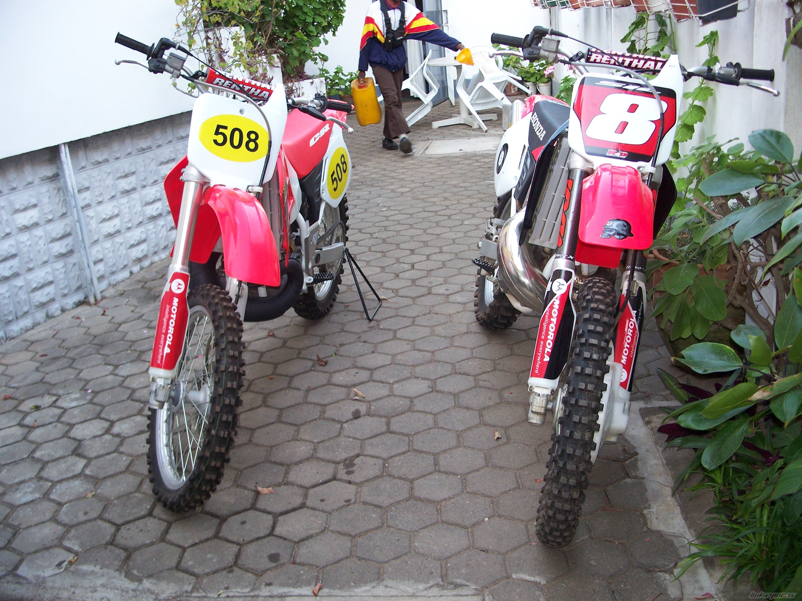 Photo 2122070