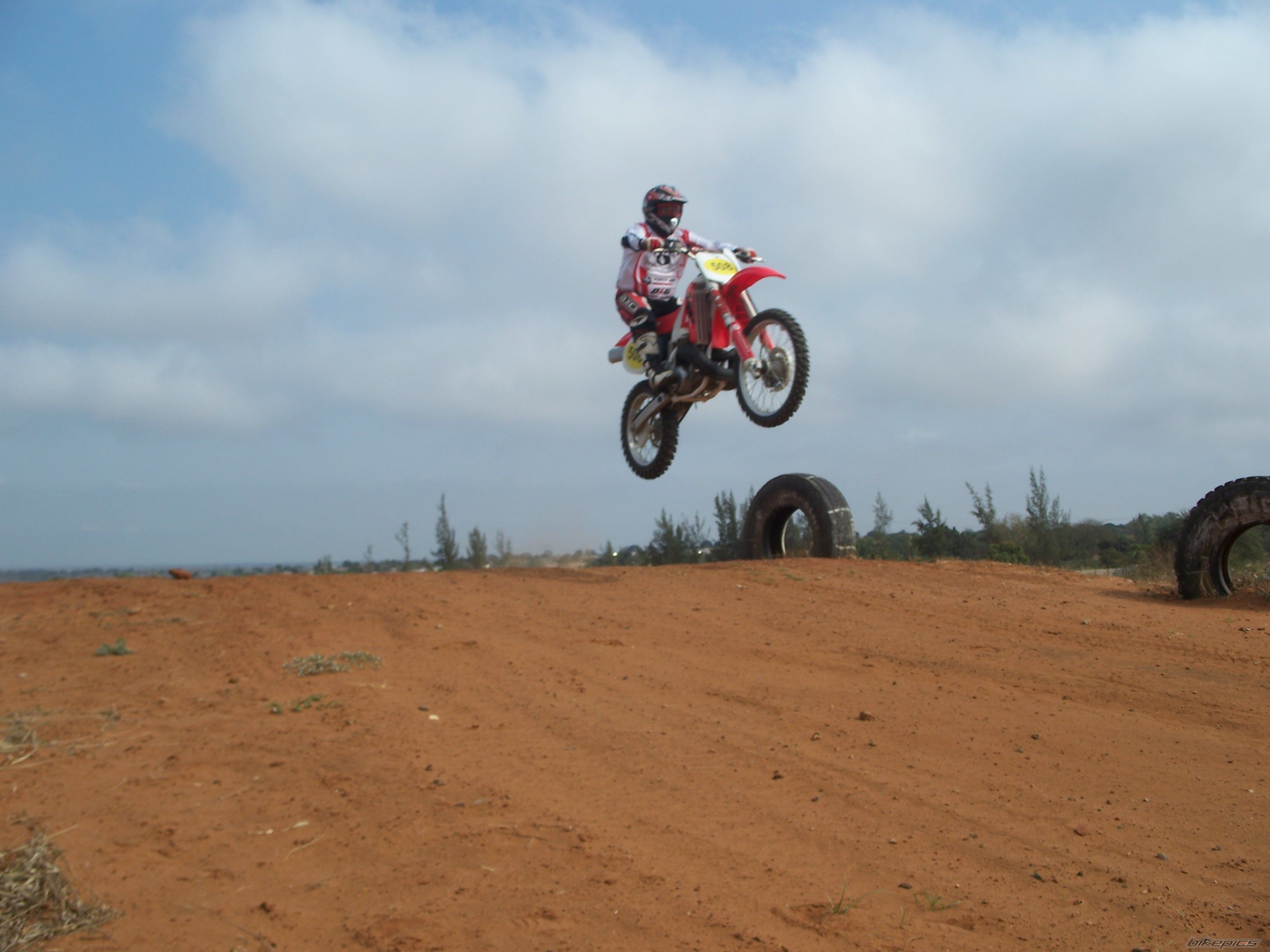 Photo 2122072