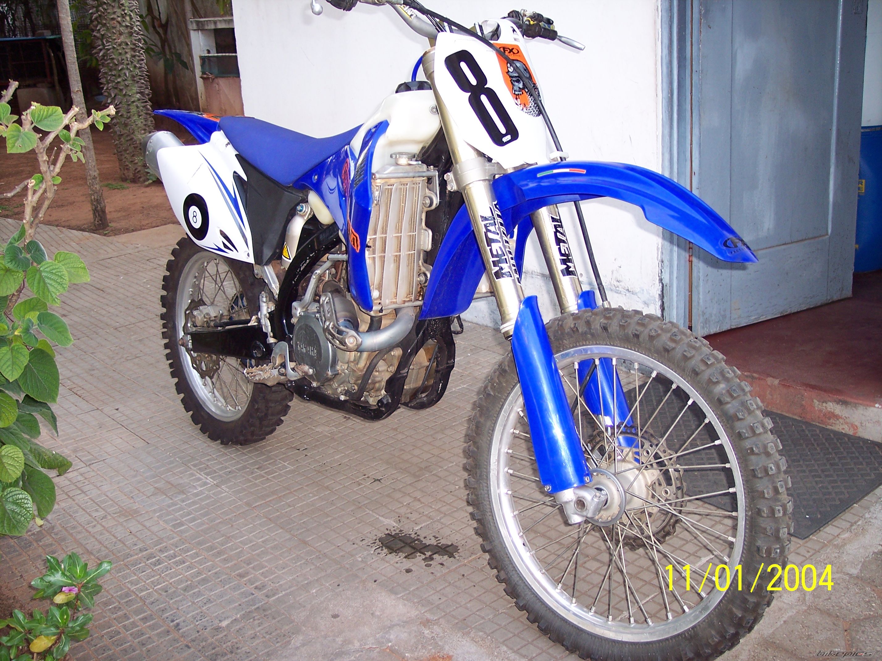 Bike Photo 2122073