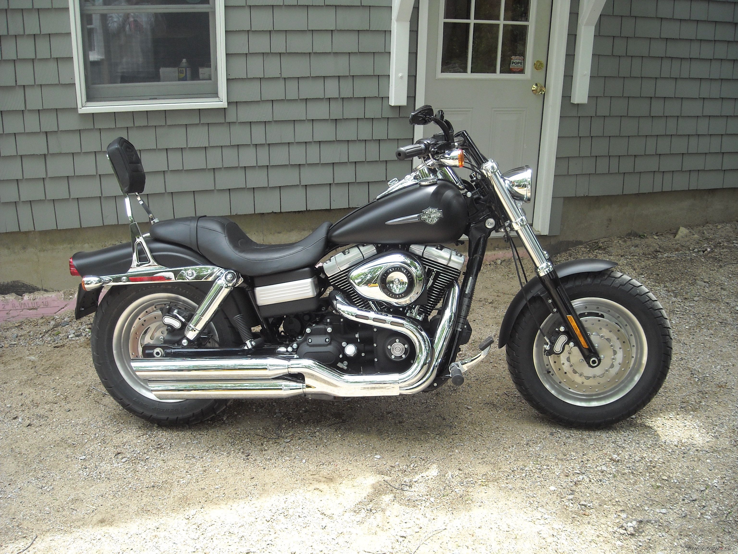 Bike Photo 2122075