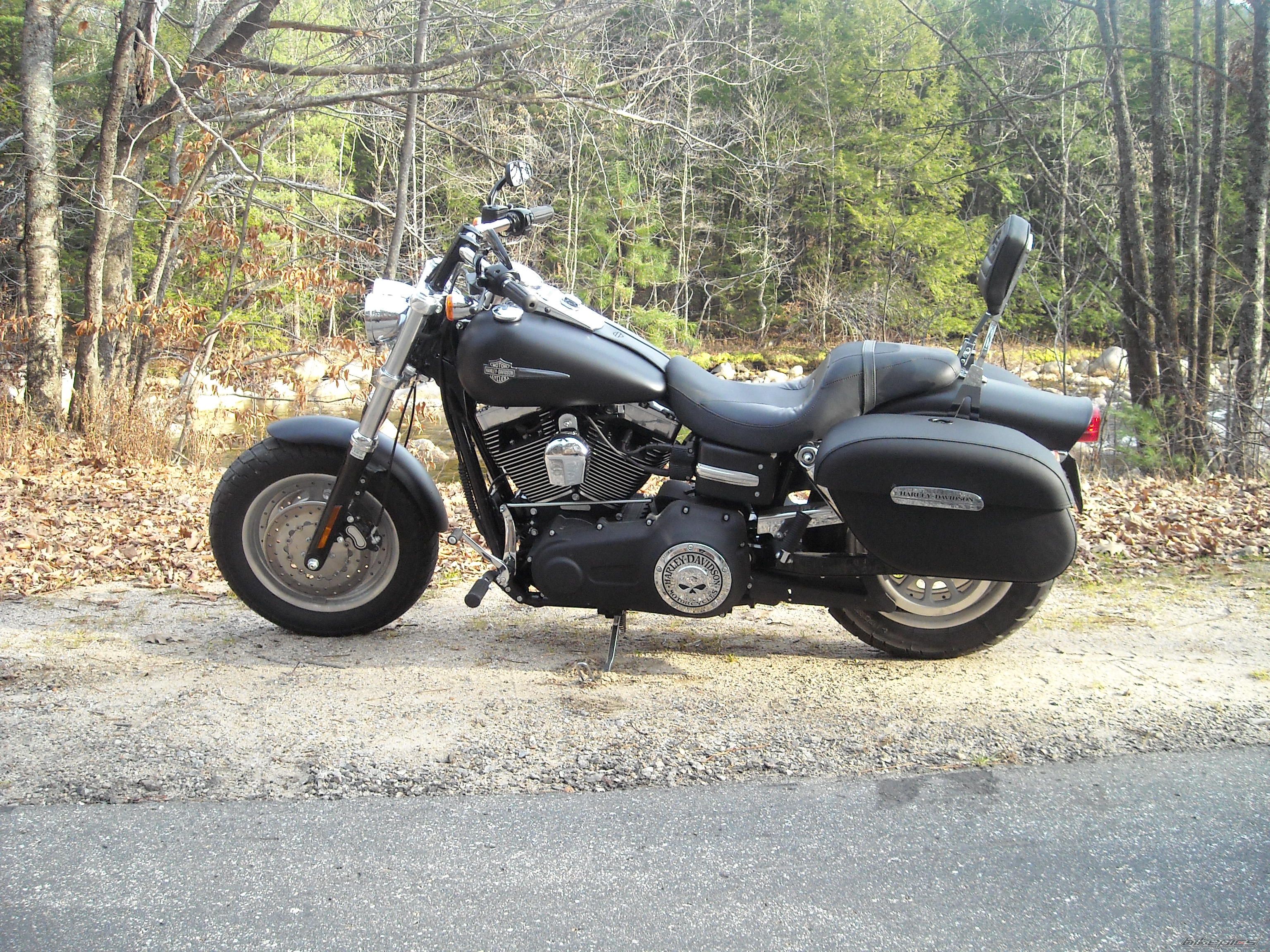 Photo 2122076