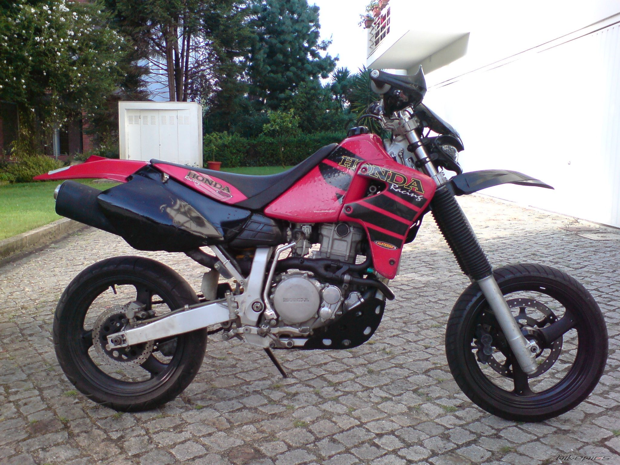 Bike Photo 2122078
