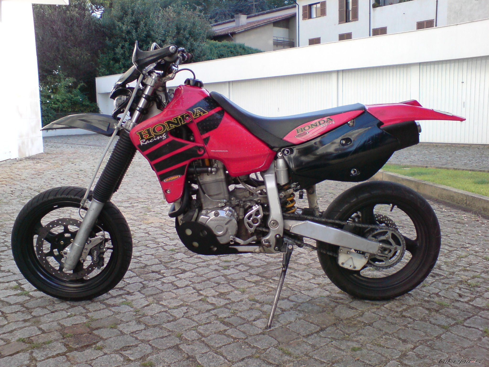 Photo 2122079