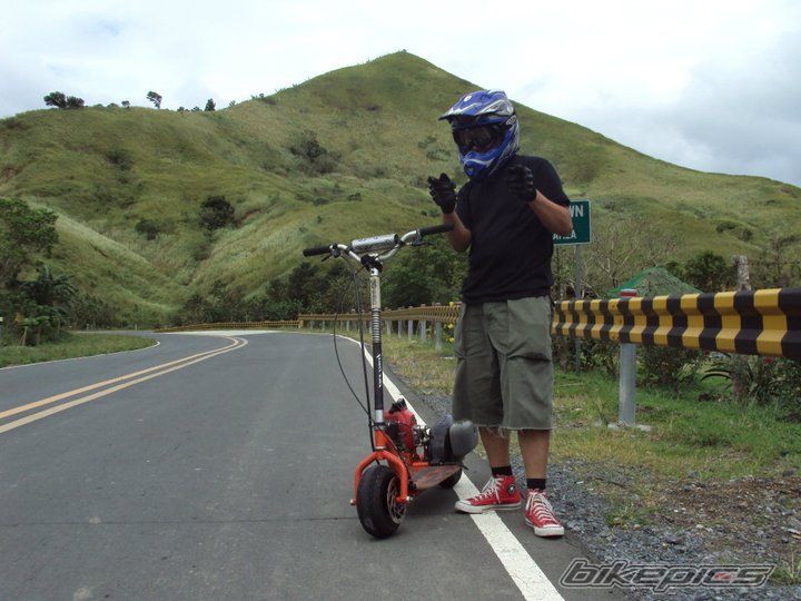 Photo 2122083