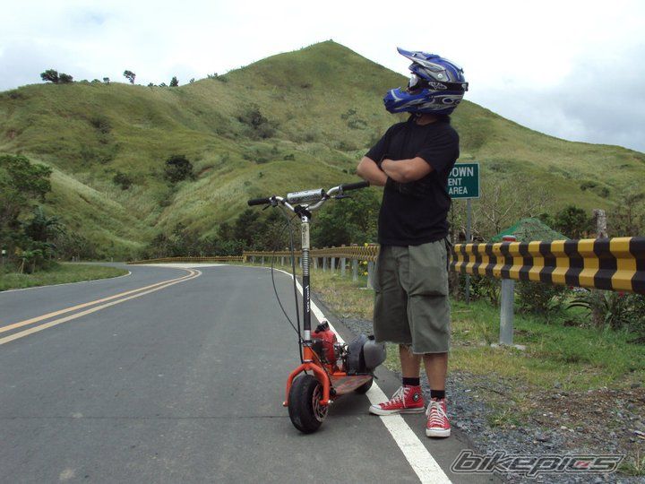 Photo 2122084