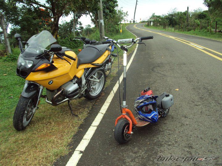 Photo 2122086