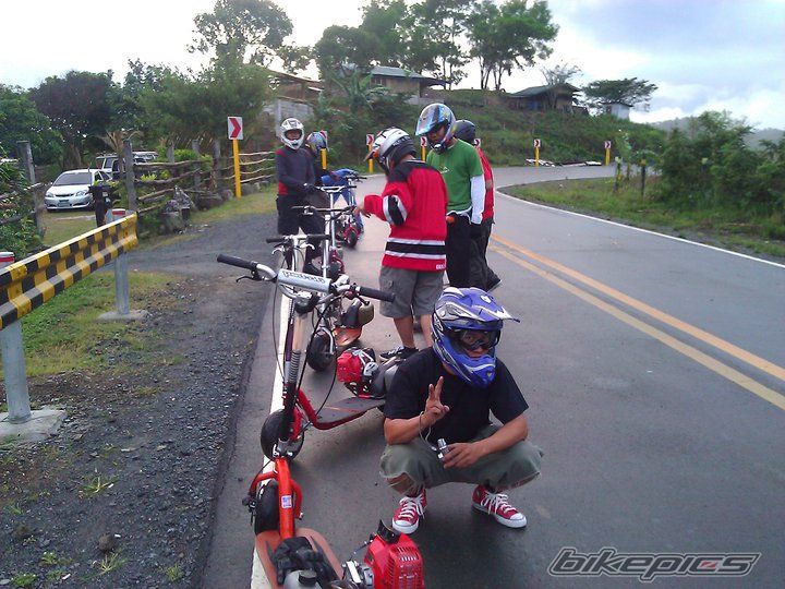 Photo 2122087