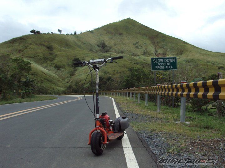 Photo 2122088