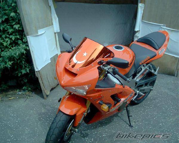 Photo 212209