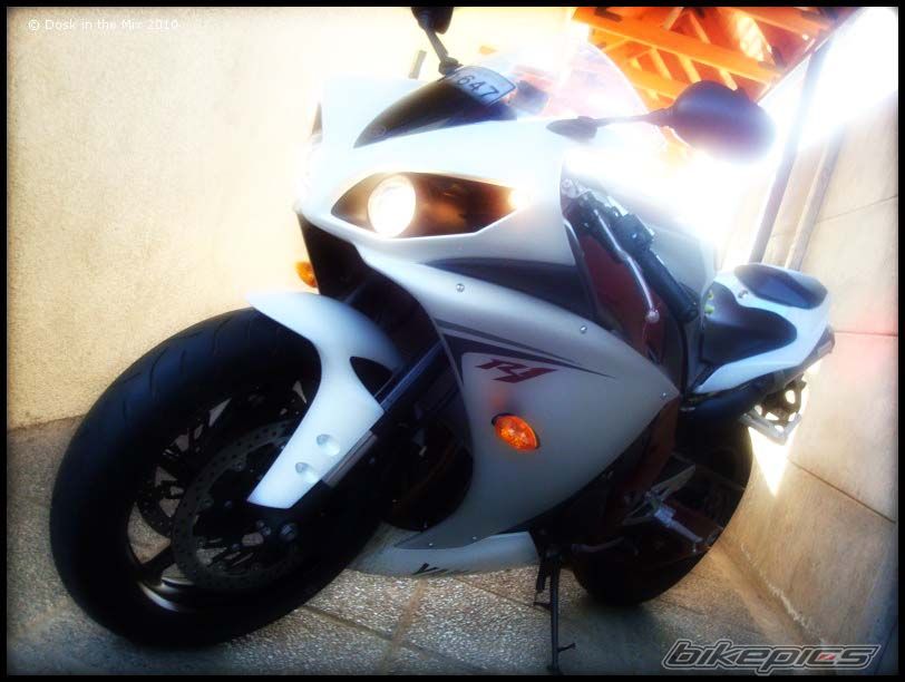 Photo 2122094