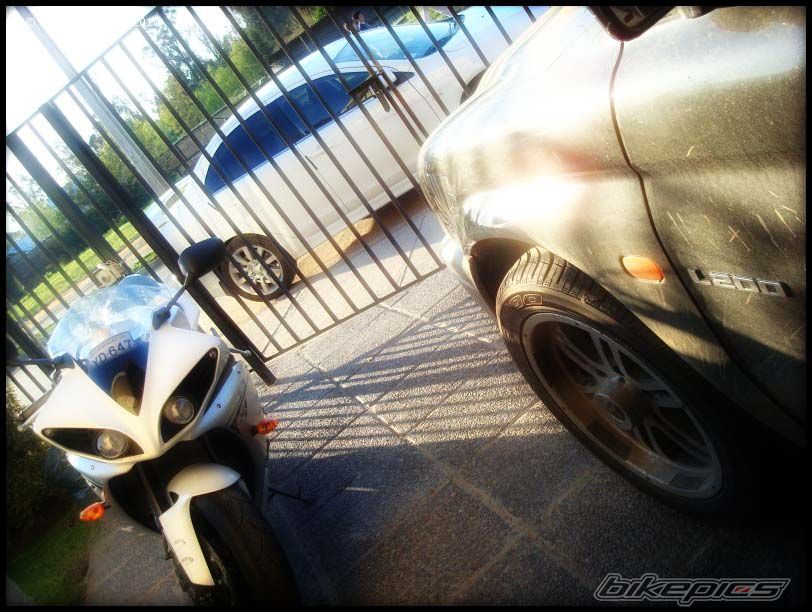 Photo 2122100