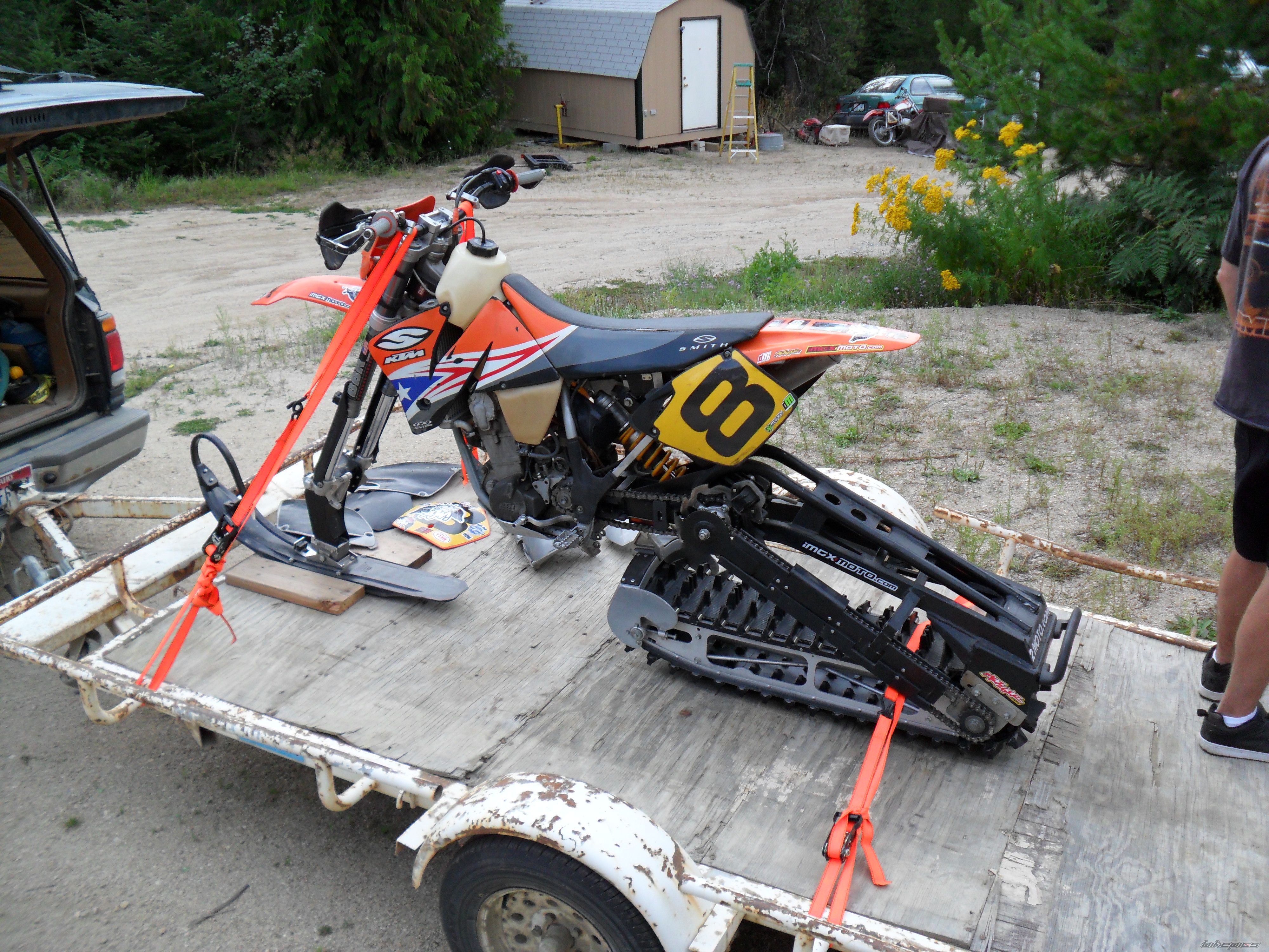 Photo 2122101