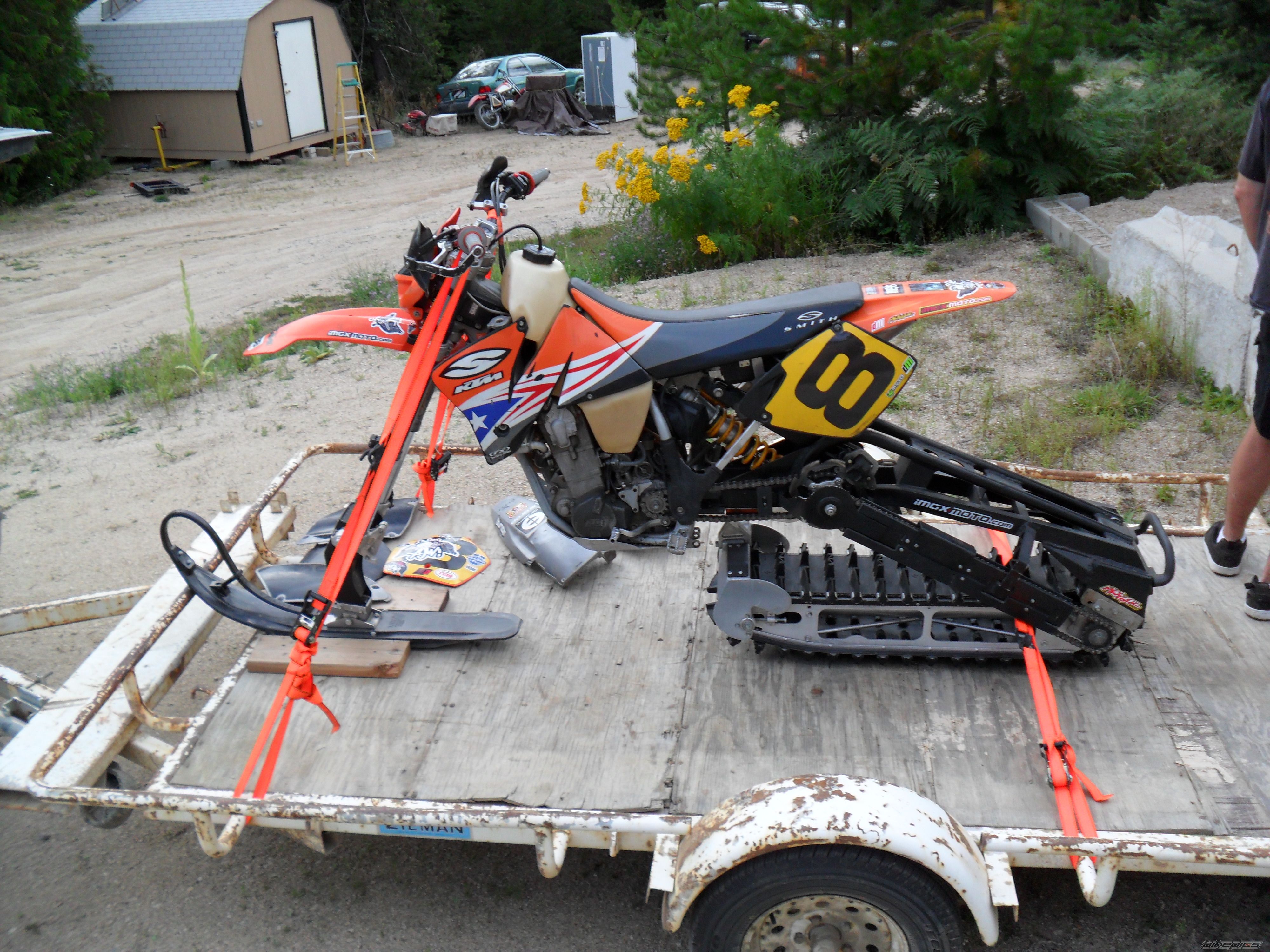 Photo 2122102