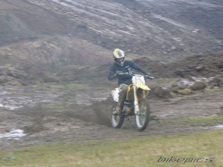 Photo 2122104