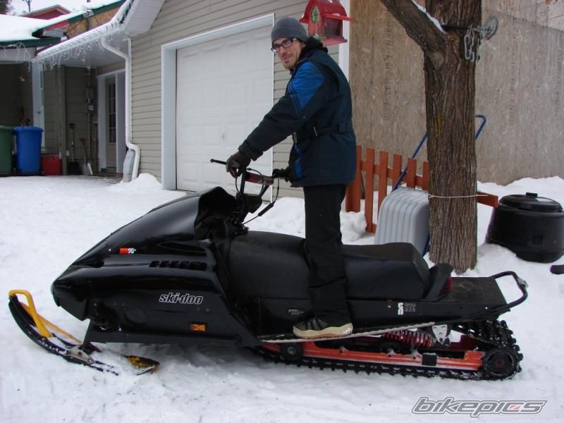 Photo 2122105