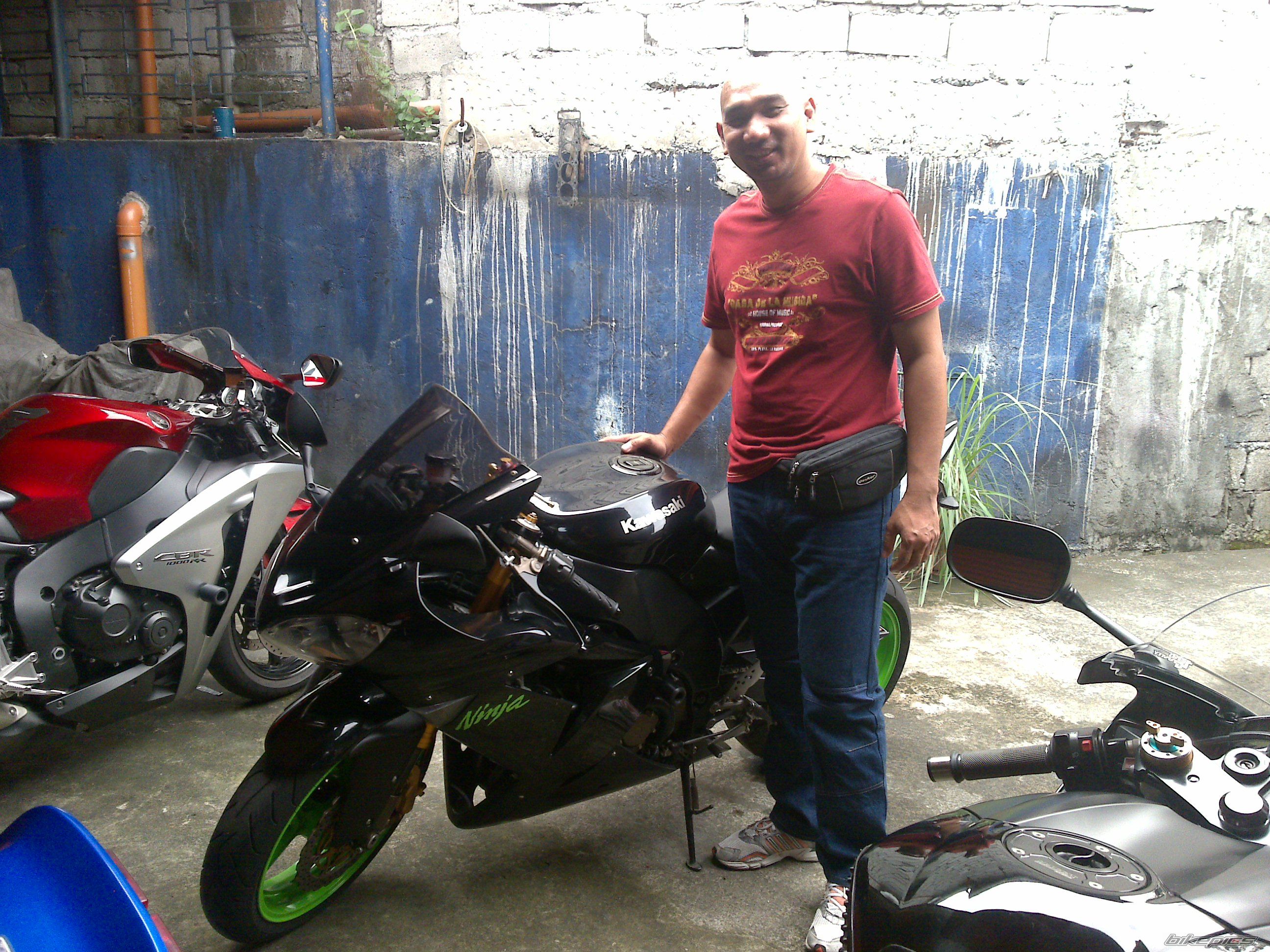 Photo 2122107
