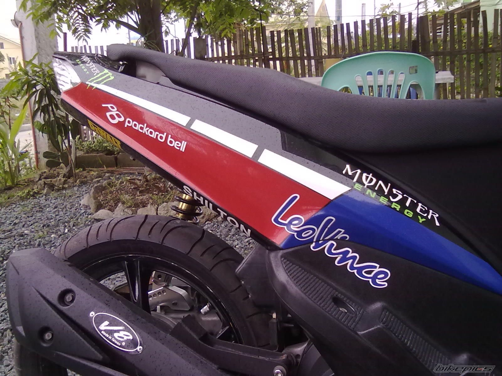 Bike Photo 2122109