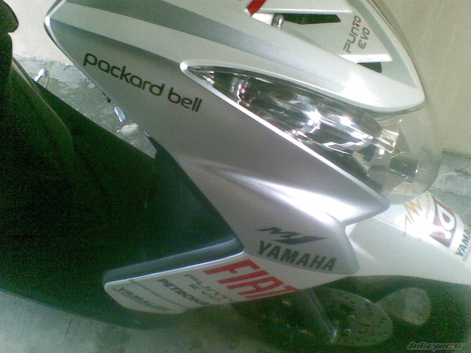 Bike Photo 2122115