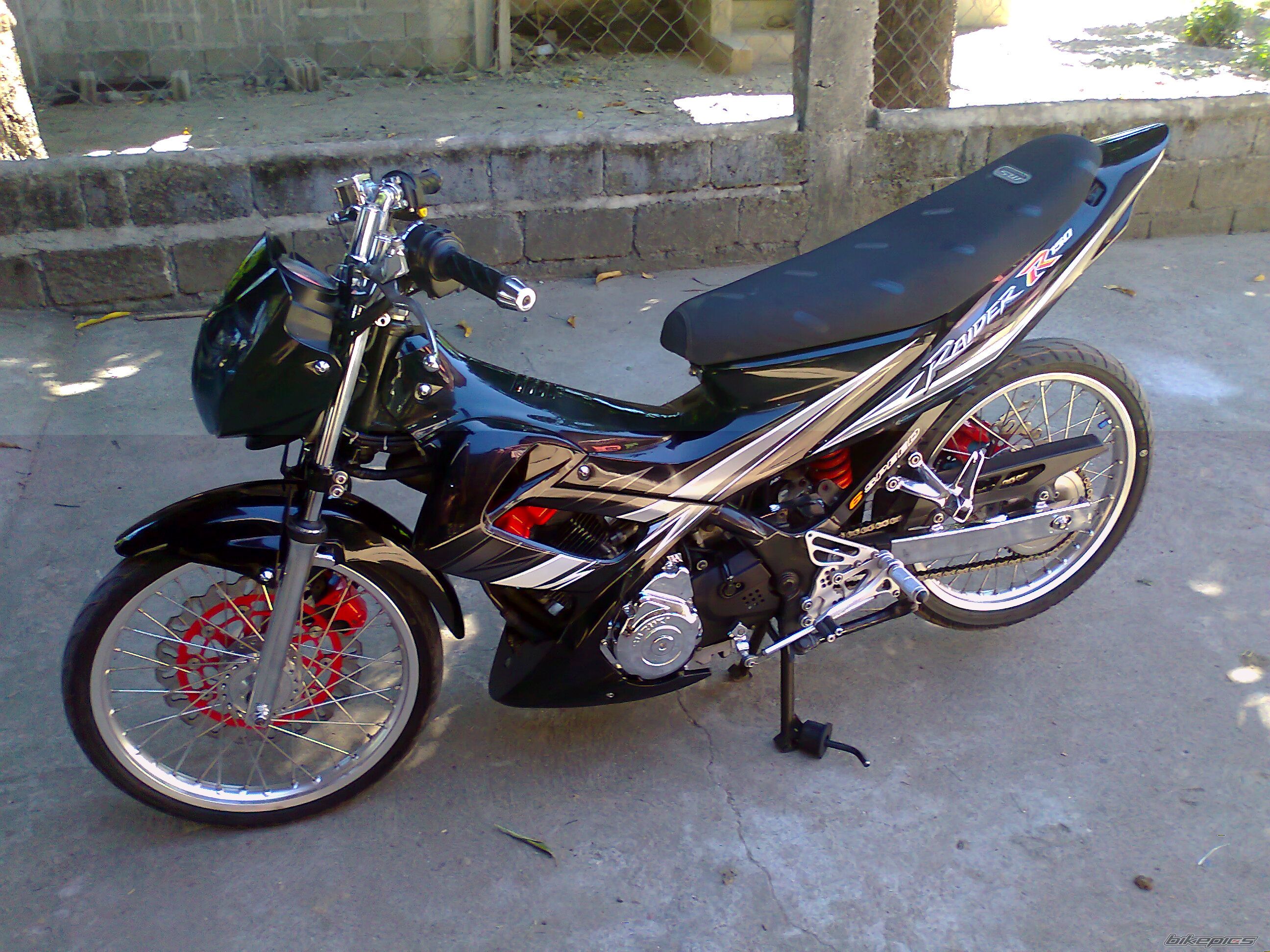 Photo 2122121