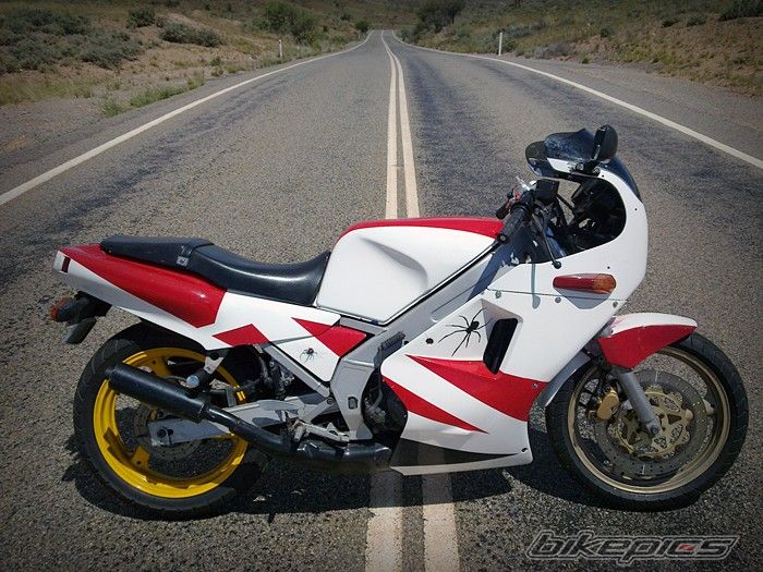 Bike Photo 2122122