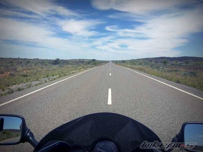 Bike Photo 2122123