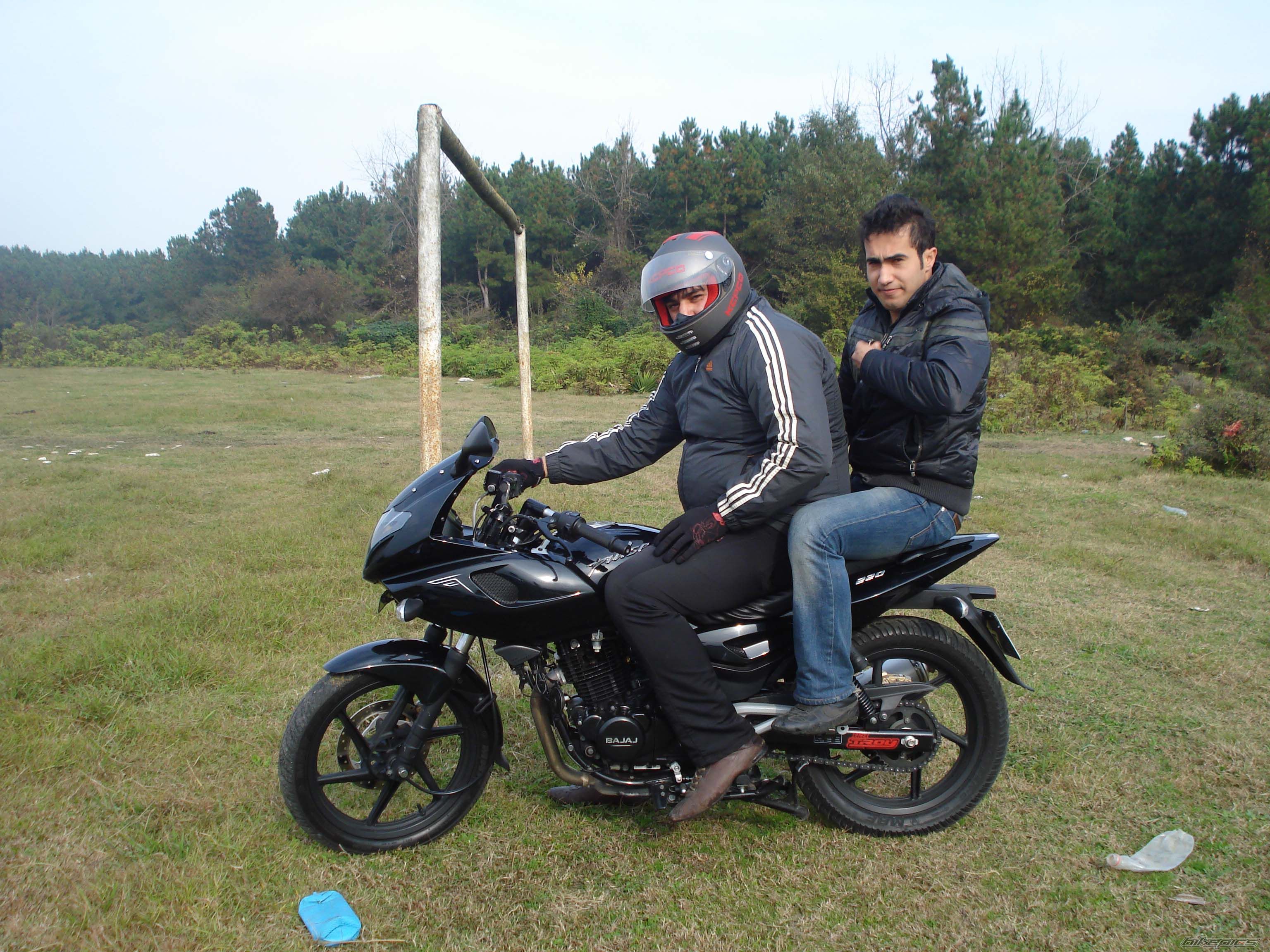 Photo 2122126