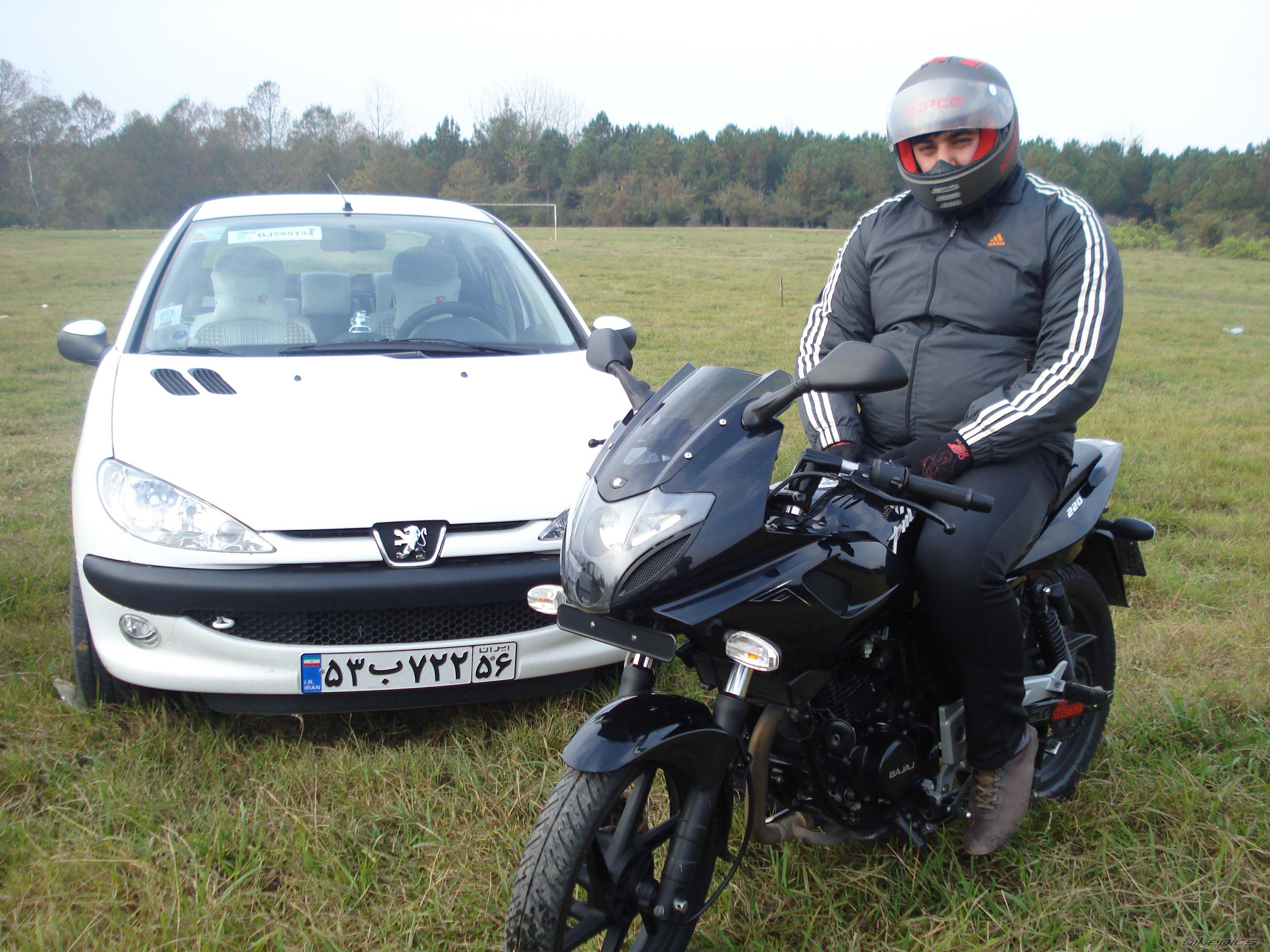 Bike Photo 2122127