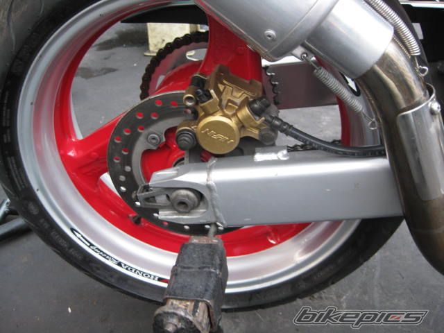 Photo 2122129