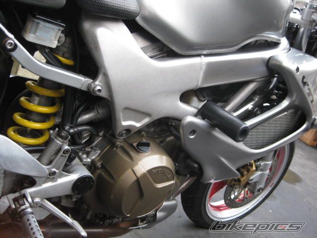 Photo 2122130