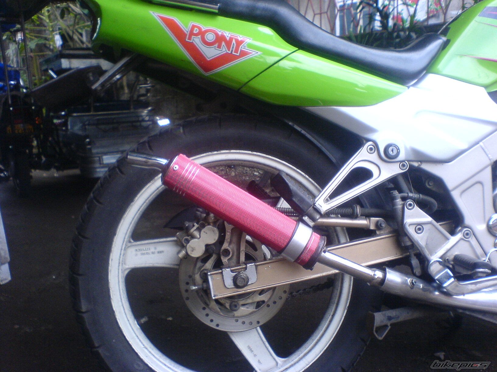 Photo 2122131