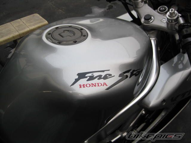 Photo 2122132