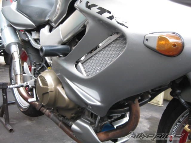 Photo 2122134