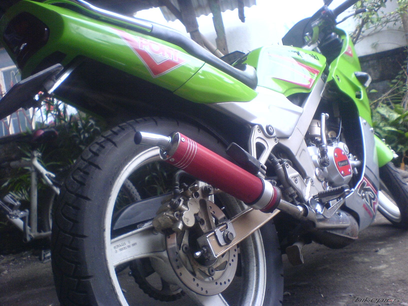 Photo 2122135