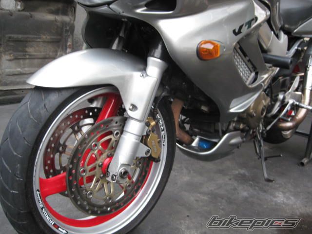 Photo 2122136
