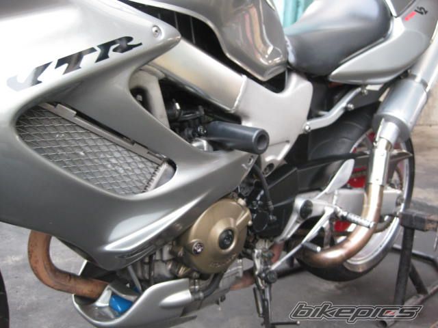 Photo 2122137