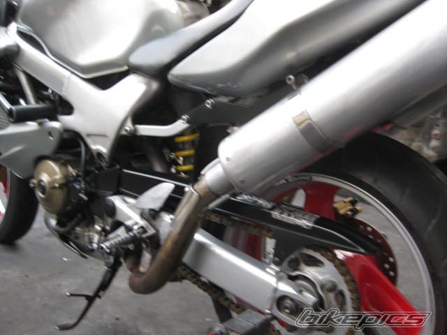 Photo 2122138
