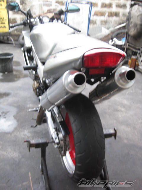 Photo 2122140