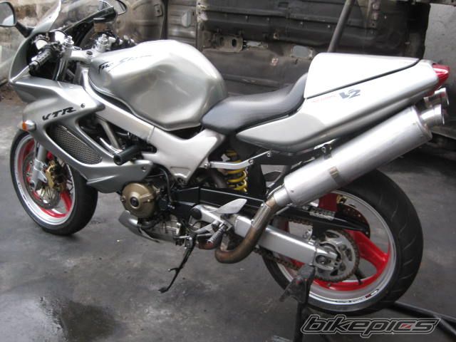 Photo 2122141