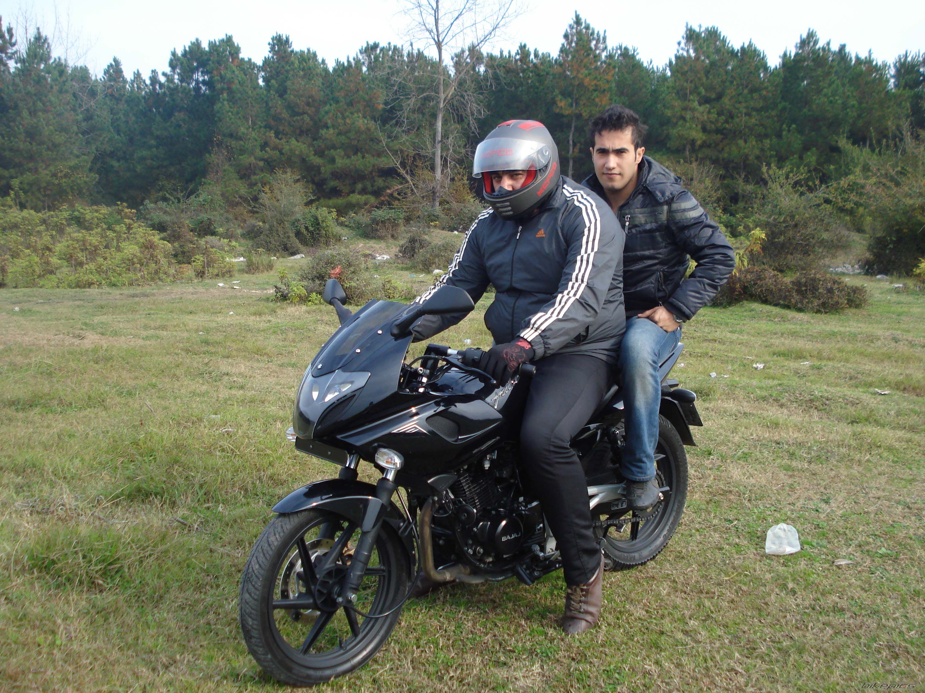 Photo 2122142