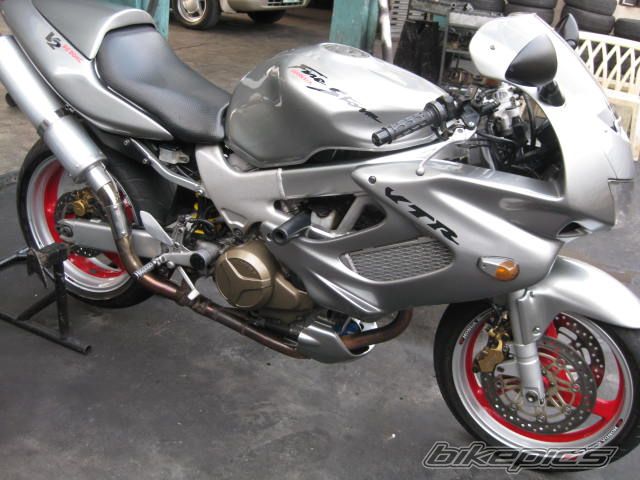 Photo 2122143