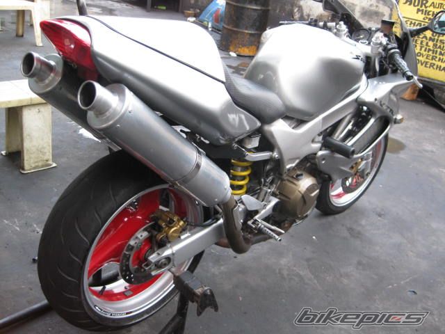 Photo 2122144
