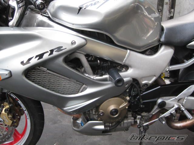 Photo 2122145
