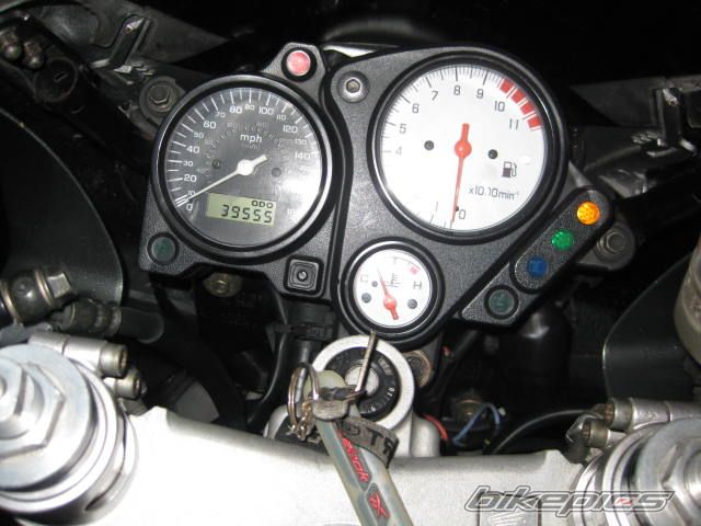 Photo 2122146