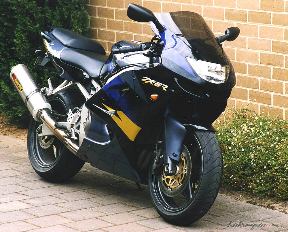 Photo 212215