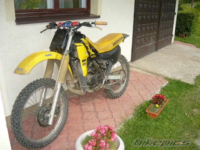Bike Photo 2122160