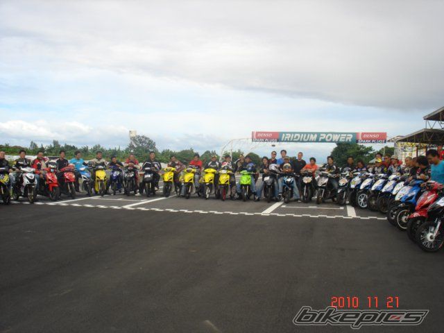 Photo 2122162